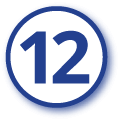 12