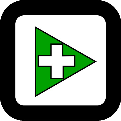 playbackpro plus user guide 3.6 playbackpro plus user guide 3.6