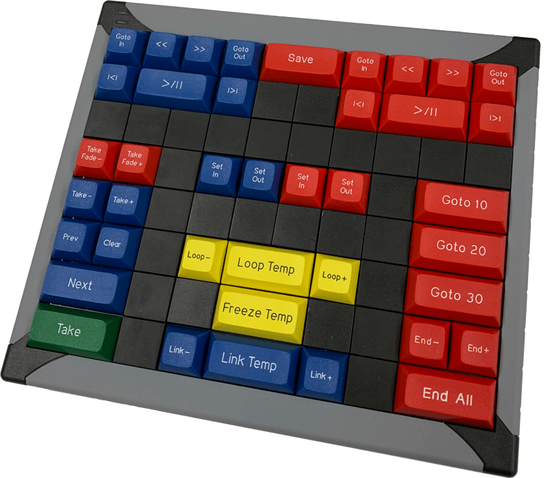 playbackpro alternative pc playbackpro alternative pc