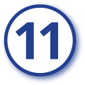 11