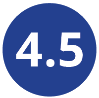 4.5