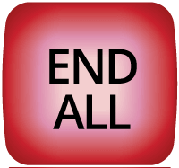 End All