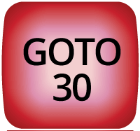Goto 30