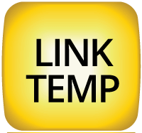 Link Temp