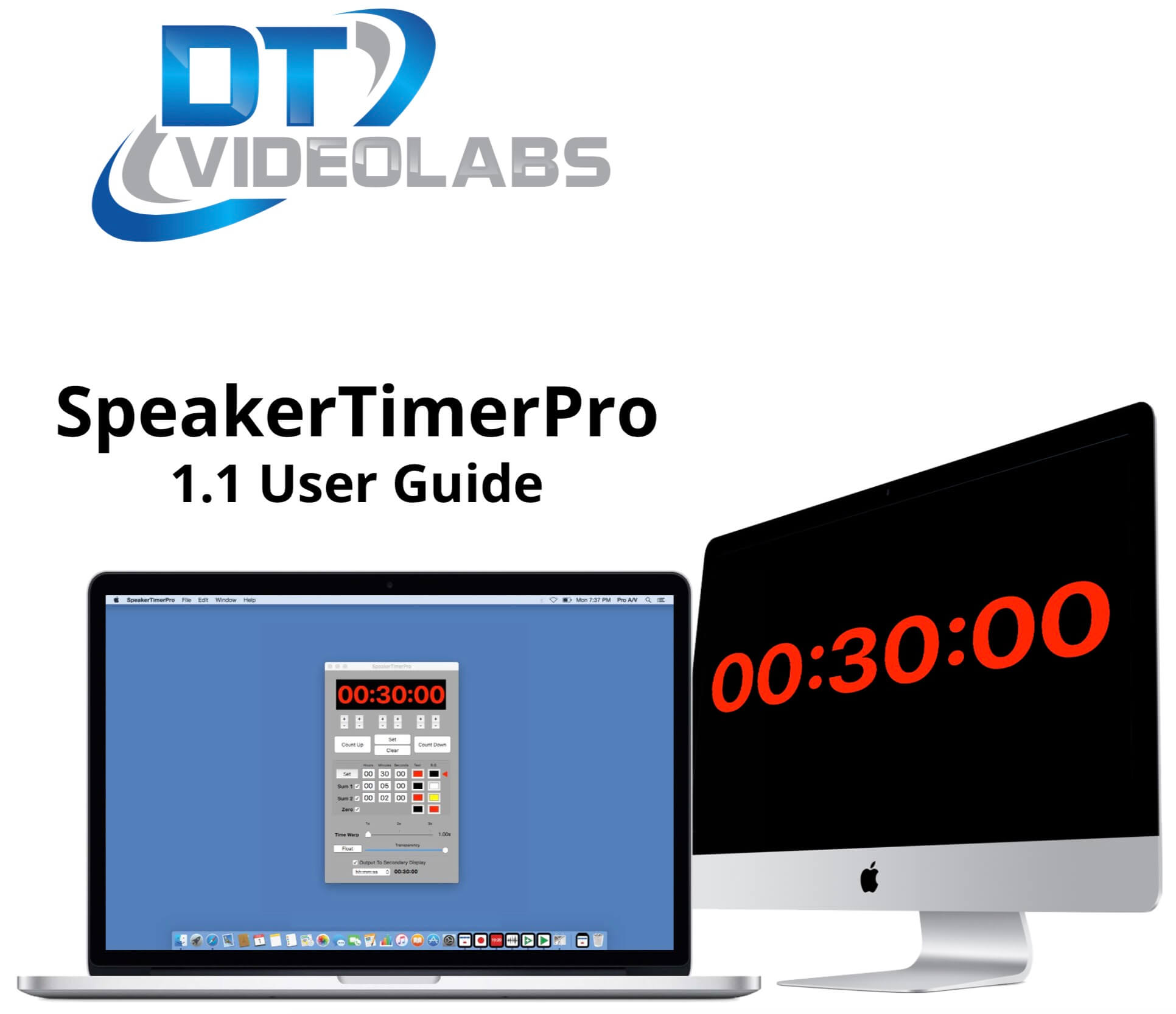 playbackpro plus user guide 3.6 playbackpro plus user guide 3.6