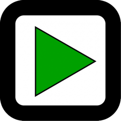playbackpro ia v2 playbackpro ia v2