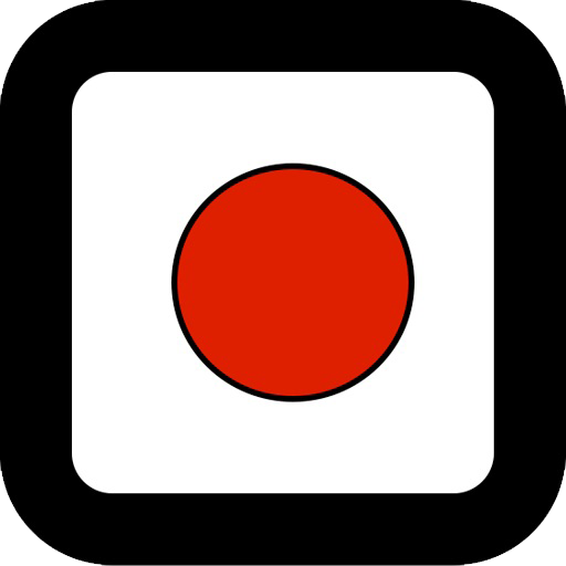 RecordPro