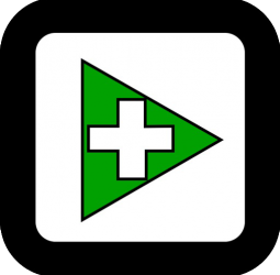 playbackpro ia v2 playbackpro ia v2