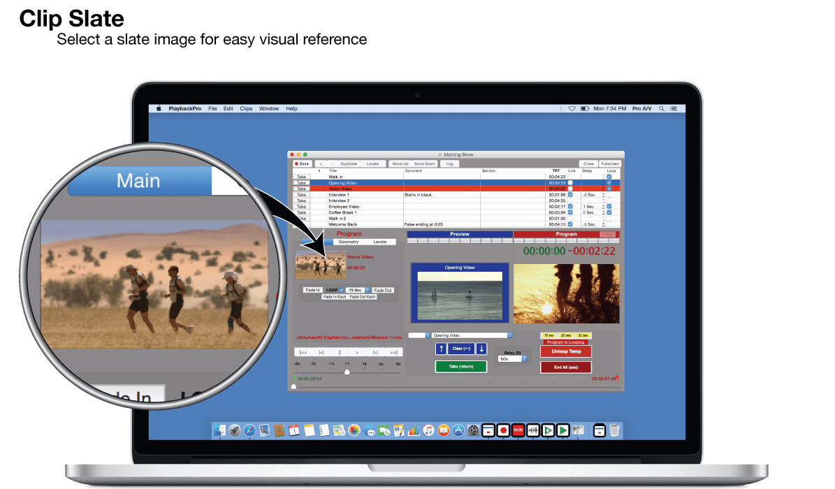 playbackpro plus user guide playbackpro plus user guide