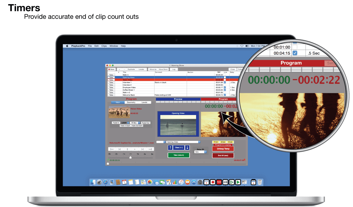playbackpro pc playbackpro pc