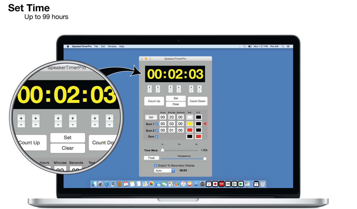 dt labs playbackpro plus usb controllers dt labs playbackpro plus usb controllers