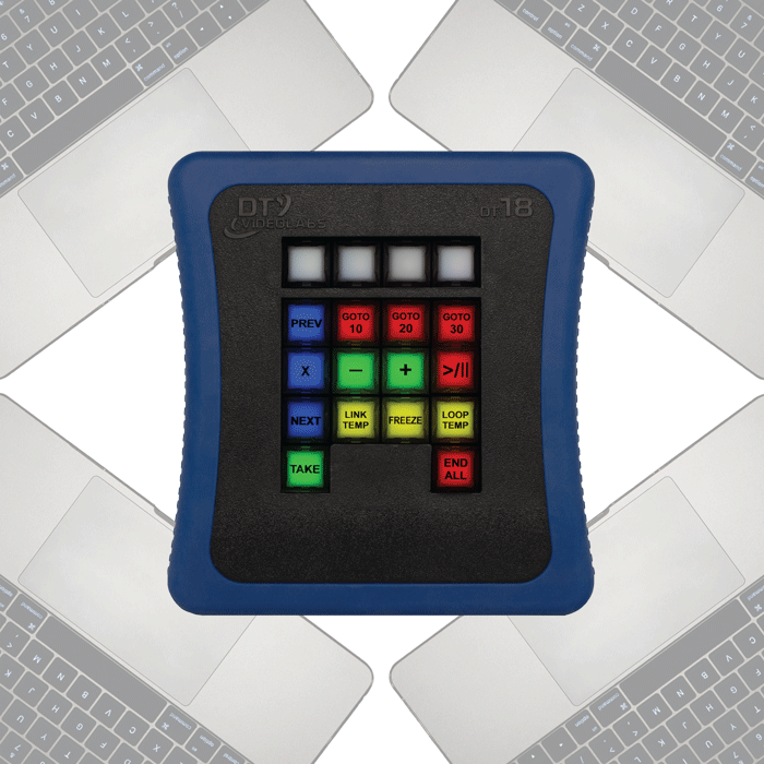 playbackpro plus ia v3 playbackpro plus ia v3