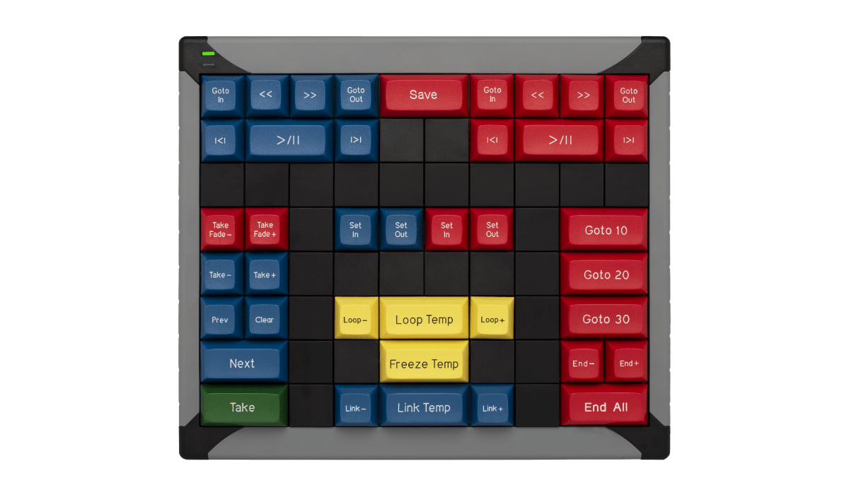 playbackpro plus user guide playbackpro plus user guide